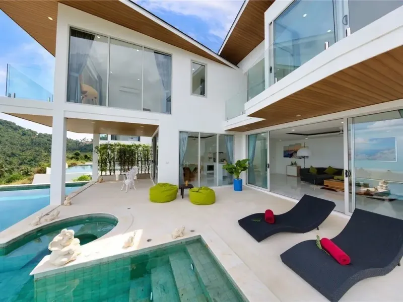 /international/th/ban-khlong-ha-nuea-bo-phut-ko-samui-surat-thani-84320-thailand-ko-samui-surat-thani-340105126018/