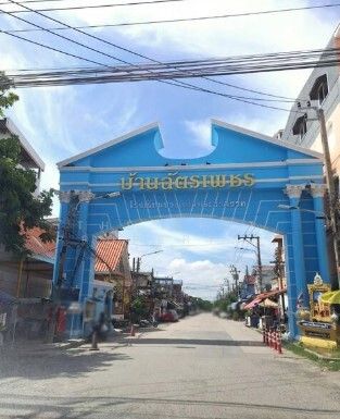 /international/th/namdaeng-bang-pli-13-bang-kaeo-bang-phli-samut-prakan-10540-thailand-bang-phli-samut-prakan-340105122156/