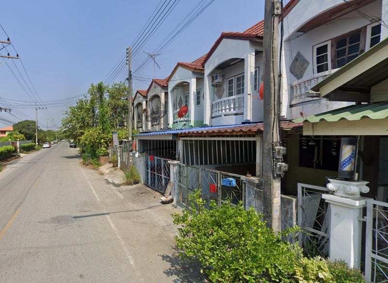 /international/th/7-eleven-nakhon-pathom-3004-rural-rd-khlong-yong-phutthamonthon-nakhon-pathom-73170-tha-khlong-yong-changwat-nakhon-pathom-340105124509/
