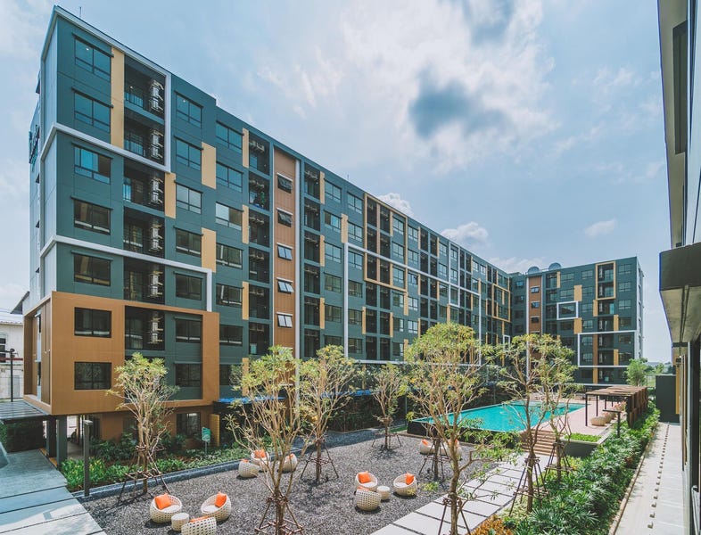 /international/th/babybow-lat-krabang-20-3-lat-krabang-bangkok-10520-thailand-lat-krabang-bangkok-340105123207/