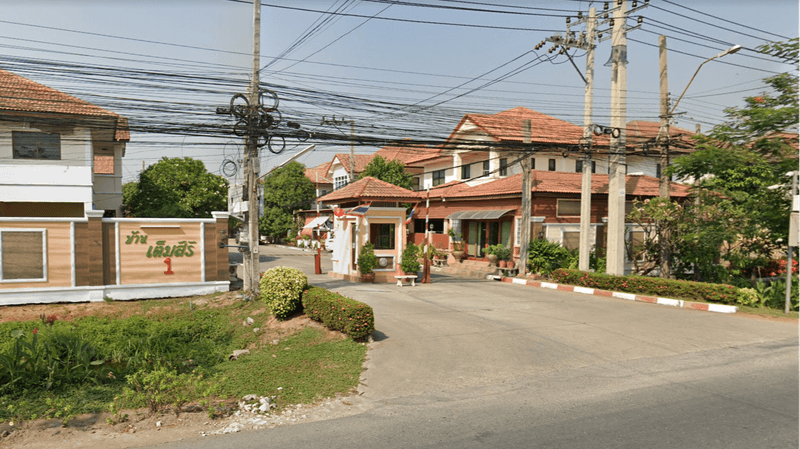 /international/th/muban-ban-tem-siri-1-soi-muban-ban-tem-siri-6-khu-fung-nuea-nong-chok-bangkok-10530-tha-khu-fung-nuea-bangkok-340105123697/