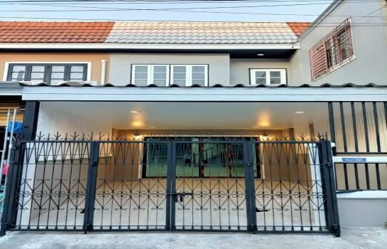 /international/th/maenoikaengtai-ถนน-ครูแสวง-แสงแป้น-อุทิศ-sao-thong-hin-bang-yai-nonthaburi-11140-thailand-bang-yai-changwat-nonthaburi-340105129405/