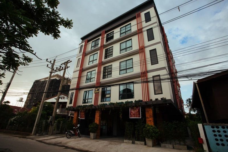 /international/th/im-chang-ping-yang-babikhio-mu-chum-ซอยโสตศึกษา-chang-phueak-amphoe-mueang-chiang-mai-chiang-mai-province-50300-tha-chang-phueak-chiang-mai-province-340106167761/