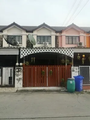 /international/th/ban-thanda-phraeksa-mai-samut-prakan-10280-thailand-samut-prakan-changwat-samut-prakan-340105121606/