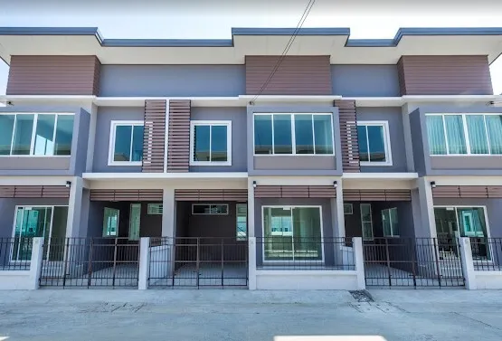 /international/th/muban-btn-residence-189-186-moo-4-soi-muban-prime-place-จันทร์ทองเอี่ยม-rd-bang-rak-phatthana-bang-bua-thong-nonthaburi-11110-tha-bang-rak-phatthana-nonthaburi-340105154839/