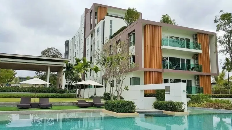 /international/th/north-8-condo-by-land-and-houses-chiangmai-muthi-7-suthep-chiang-mai-50200-thailand-chiang-mai-chiang-mai-340105120975/