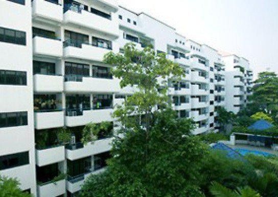 /international/th/jinyian-co-ltd-on-nut-suan-luang-bangkok-10250-thailand-suan-luang-samut-songkhram-340105120696/