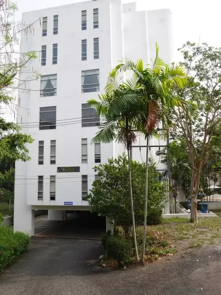 /international/th/kap-sea-condo-muthi-2-chak-phong-klaeng-rayong-21190-thailand-klaeng-rayong-340105125235/