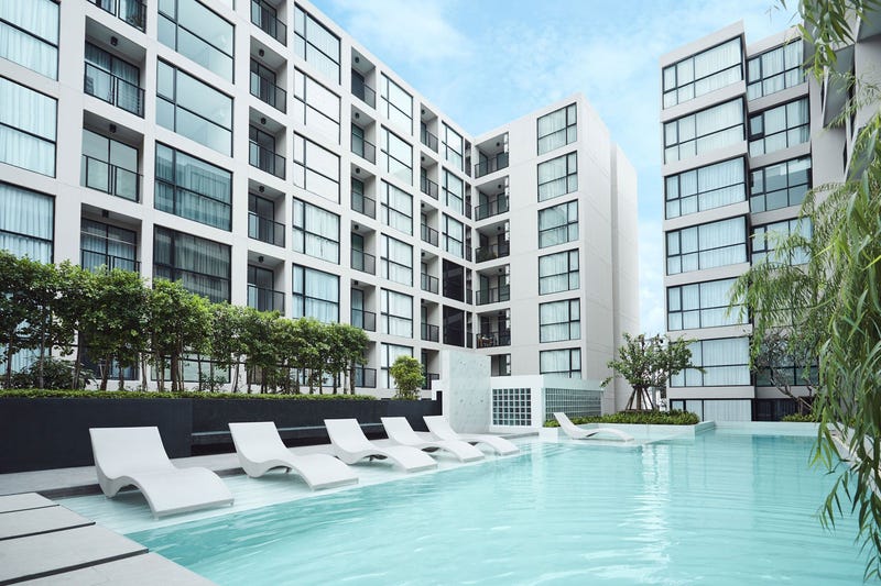 /international/th/131-soi-5-bang-lam-phu-lang-khlong-san-bangkok-10600-thailand-khlong-san-bangkok-340105121270/