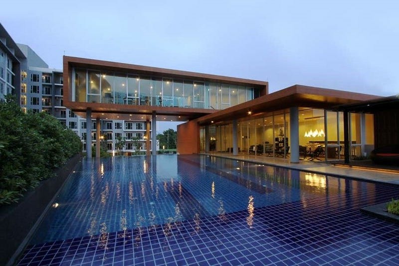 /international/th/7-eleven-พระรามที่-2-ซอย-54-samae-dam-bang-khun-thian-bangkok-10150-tha-samae-dam-bangkok-340105120305/