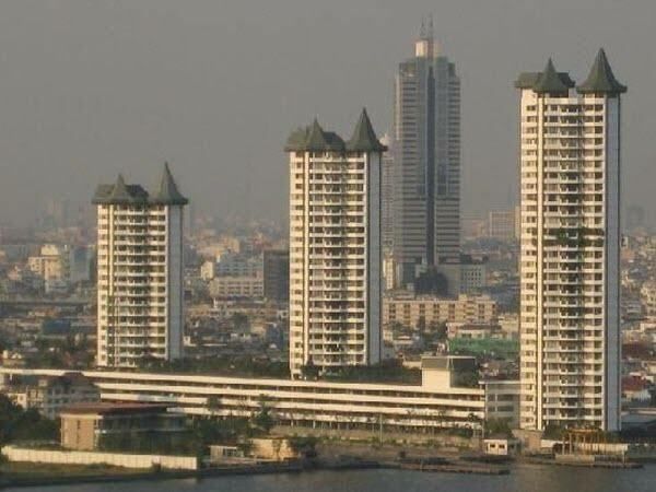 /international/th/1867-charoen-nakhon-rd-bang-lamphu-lang-khlong-san-bangkok-10600-tha-bang-lamphu-lang-bangkok-340105119767/