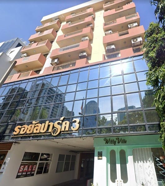 /international/th/20-soi-ari-2-phaya-thai-bangkok-10400-thailand-phaya-thai-bangkok-340105122505/