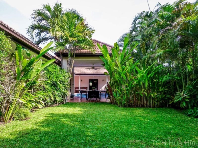 /international/th/bypass-wat-nikhotharam-ton-2-3-rd-rd-hin-lek-fai-hua-hin-prachuap-khiri-khan-77110-tha-hin-lek-fai-prachuap-khiri-khan-340105126348/