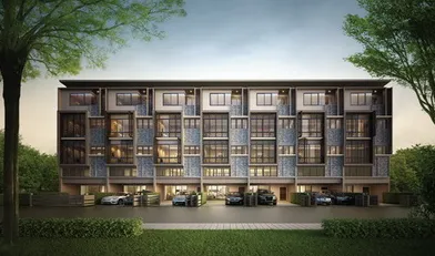 /international/th/soi-muban-chet-sathon-rama-3-chong-nonsi-yan-nawa-bangkok-10120-tha-chong-nonsi-bangkok-340105124651/