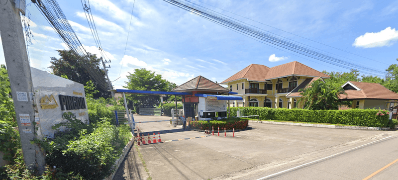 /international/th/soi-muban-ping-doi-lake-ville-mae-hia-mueang-chiang-mai-chiang-mai-50100-tha-mae-hia-chiang-mai-340105126740/