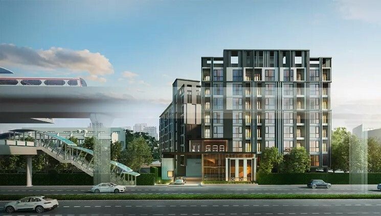 /international/th/siraphi-bioti-and-spa-lat-yao-chatuchak-bangkok-10900-thailand-chatuchak-bangkok-340105124440/