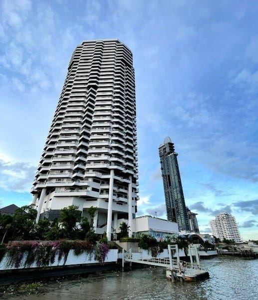 /international/th/10120-bangkok-tha-n-a-bangkok-340105127974/