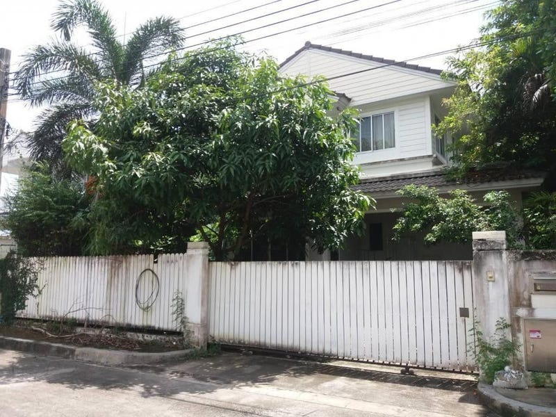 /international/th/bangna-trat-road-bang-chalong-bang-phli-samut-prakan-10540-thailand-bang-phli-samut-prakan-340105129756/
