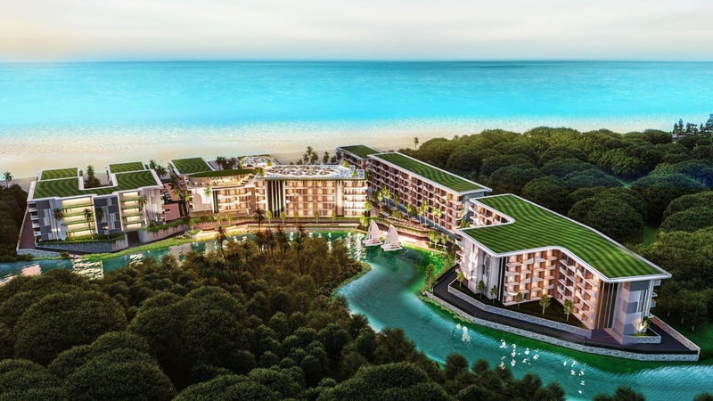 /international/th/khrongkan-ban-le-phang-ban-layan-rd-choeng-thale-thalang-phuket-83110-tha-choeng-thale-phuket-340105121643/