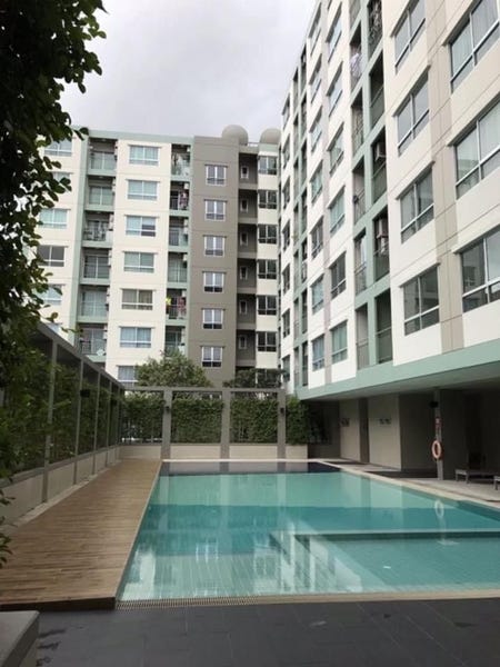 /international/th/sasi-spa-ถนน-สุขาภิบาล-2-prawet-bangkok-10250-thailand-prawet-samut-prakan-340106521339/