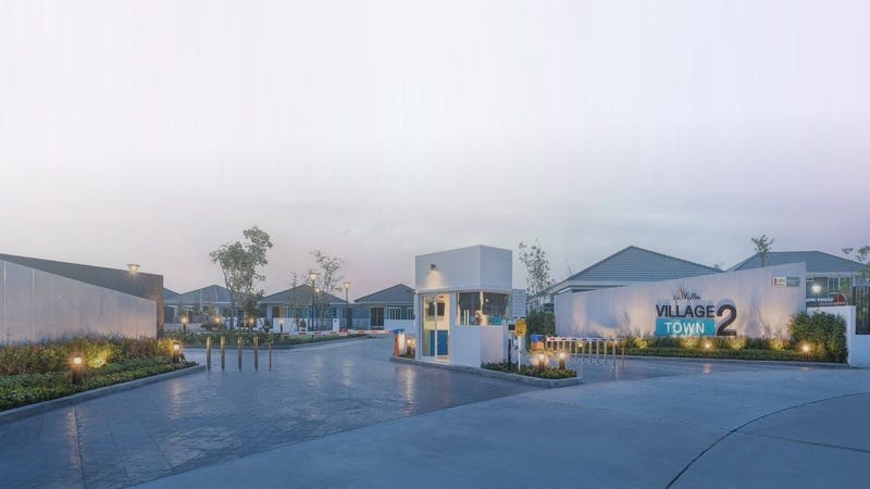 /international/th/77110-hua-hin-prachuap-khiri-khan-tha-n-a-prachuap-khiri-khan-340105119745/
