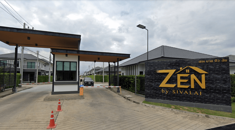/international/th/soi-muban-zen-by-sivalai-ton-pao-san-kamphaeng-chiang-mai-50130-tha-ton-pao-chiang-mai-340105128220/