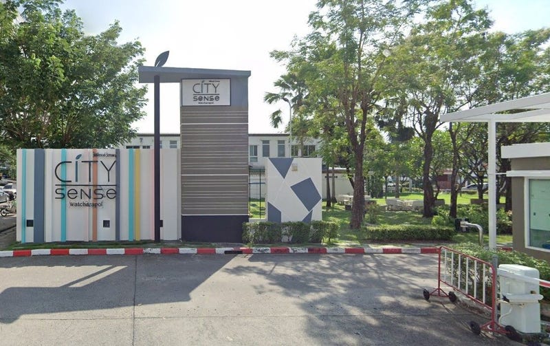/international/th/vacharaphol-road-tha-raeng-bang-khen-bangkok-10220-thailand-bang-khen-bangkok-340105120685/