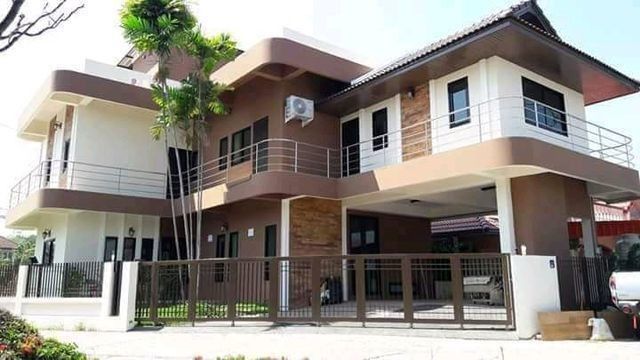 /international/th/115-205-phet-mani-muthi-4-pa-daet-chiang-mai-50100-thailand-chiang-mai-chiang-mai-340105126356/