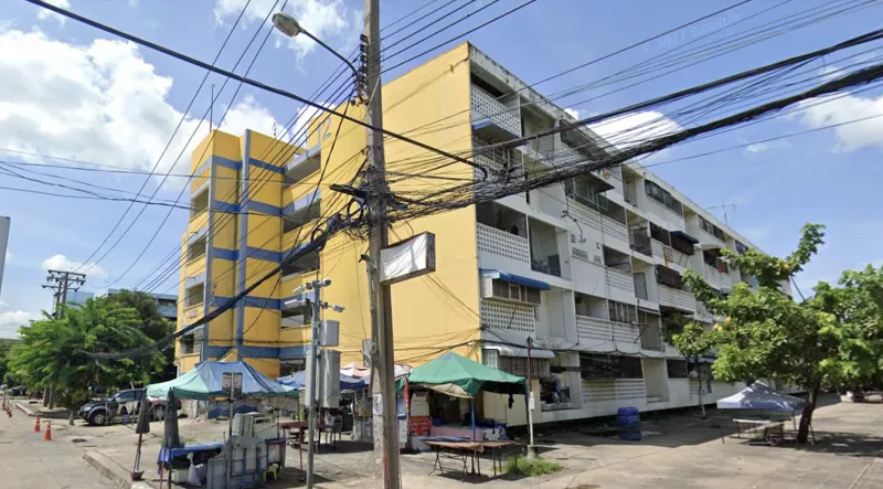 /international/th/304-304-soi-phahon-yothin-49-1-yaek-1-talat-bang-khen-lak-si-bangkok-10210-thailand-lak-si-bangkok-340105131876/