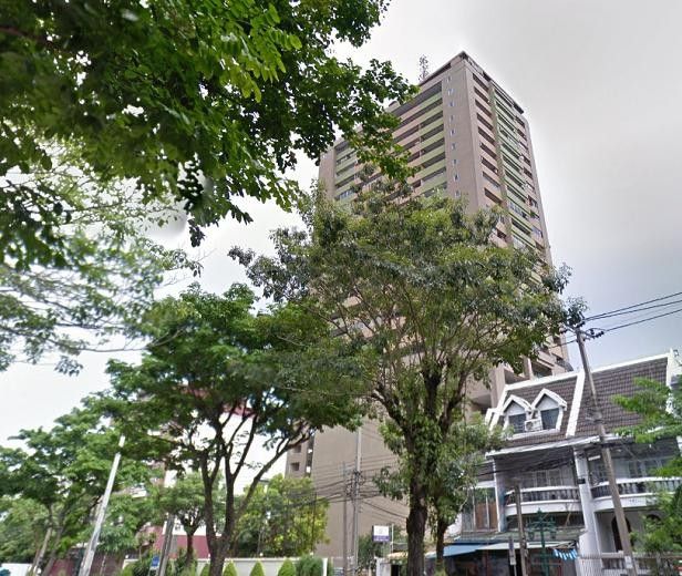 /international/th/sathon-bridge-tower-soi-charoen-nakhon-18-bang-lamphu-lang-khlong-san-bangkok-10600-tha-bang-lamphu-lang-bangkok-340105125359/