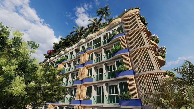/international/th/soi-chao-fa-46-chalong-mueang-phuket-phuket-83130-tha-chalong-phuket-340105124732/