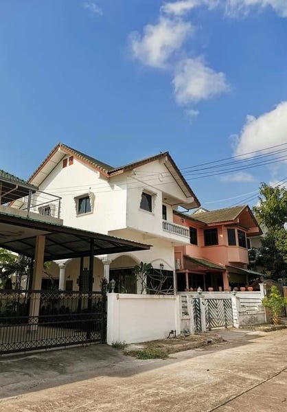 /international/th/32-278-b-soi-b-4-road-muthi-3-noen-phra-rayong-21000-thailand-rayong-changwat-rayong-340105128977/
