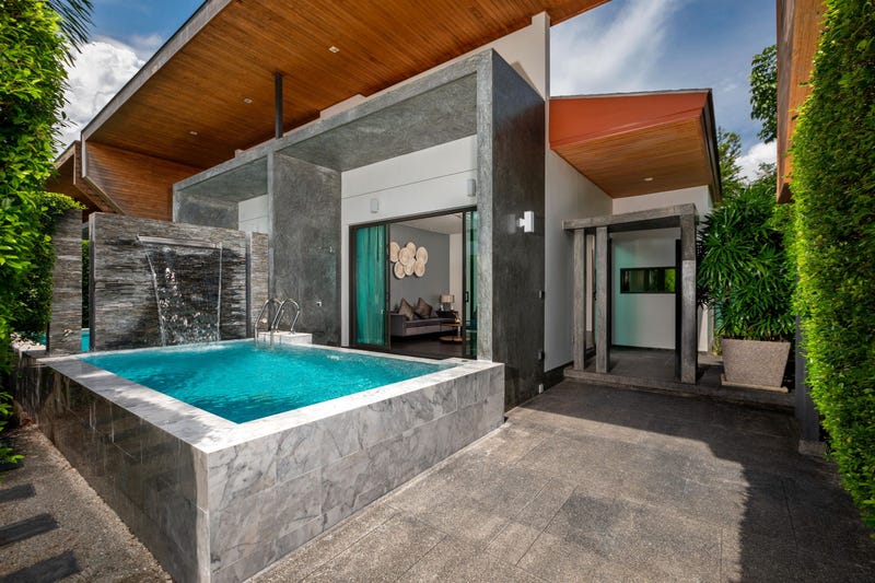 /international/th/muban-coco-chalong-pool-villa-resort-soi-muban-chao-fa-garden-home-8-chalong-mueang-phuket-phuket-83130-tha-chalong-phuket-340105122943/