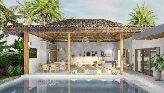 /international/th/thongkrut-bungalow-taling-ngam-amphoe-ko-samui-surat-thani-province-84140-tha-taling-ngam-changwat-surat-thani-340105166412/