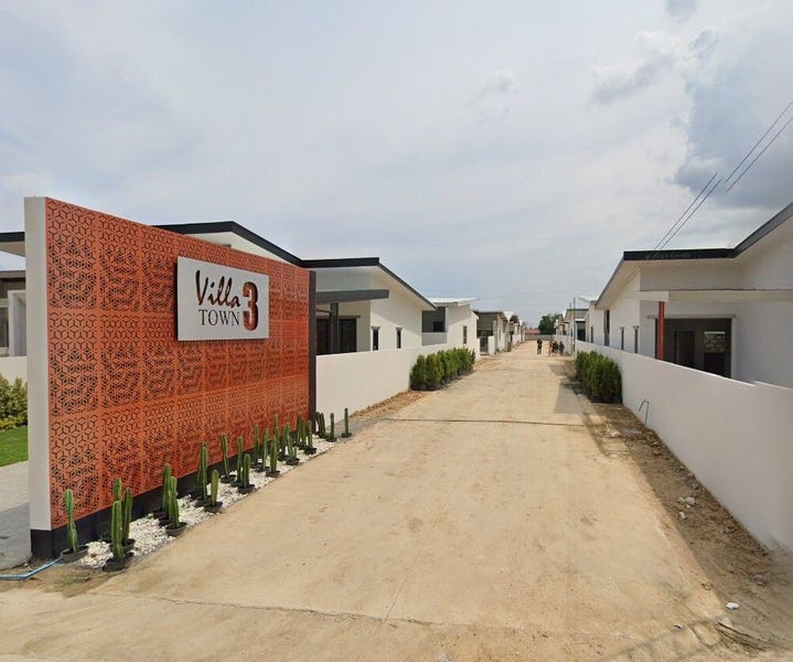 /international/th/699-203-pracha-sunti-road-thap-tai-hua-hin-prachuap-khiri-khan-77110-thailand-hua-hin-changwat-prachuap-khiri-khan-340105175173/