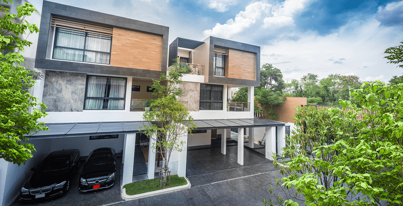 /international/th/flash-express-siam-carpro-soi-a-b-c-bang-kapi-huai-khwang-bangkok-10310-tha-bang-kapi-bangkok-340108673493/