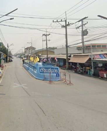 /international/th/liap-khlong-rangsit-prayun-sak-rd-lam-phak-kut-thanyaburi-pathum-thani-12110-tha-lam-phak-kut-pathum-thani-340105127915/