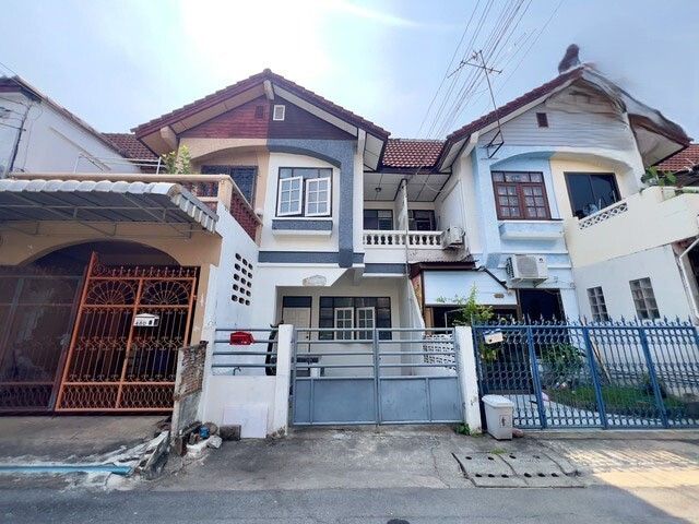 /international/th/49-98-soi-muban-wang-thong-khlong-kum-bueng-kum-bangkok-10230-thailand-bueng-kum-bangkok-340106167722/