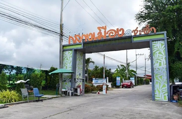 /international/th/private-view-cha-am-cha-am-phetchaburi-76120-thailand-cha-am-phetchaburi-340105124207/