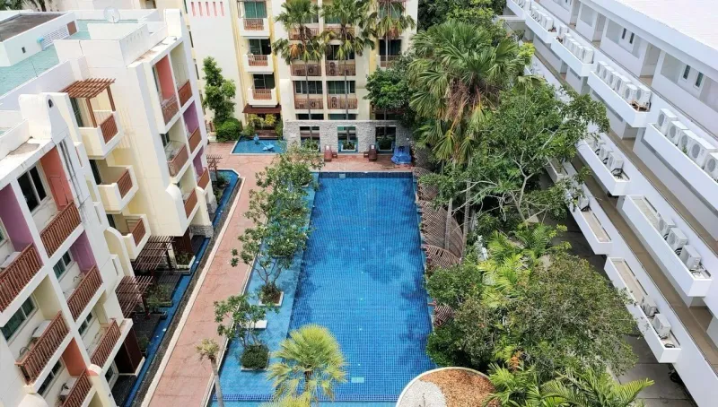 /international/th/225-km-phet-kasem-hua-hin-prachuap-khiri-khan-77110-tha-hua-hin-prachuap-khiri-khan-340105123320/