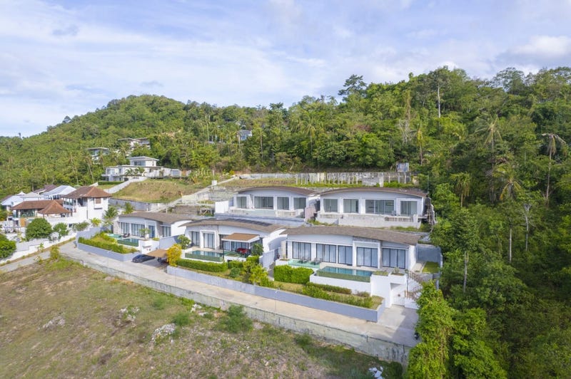 /international/th/84330-maenam-ko-samui-surat-thani-tha-maenam-surat-thani-340105126117/