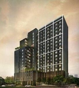 /international/th/vibhavadi-rangsit-road-ratchadaphisek-din-daeng-bangkok-10400-thailand-din-daeng-bangkok-340105122301/
