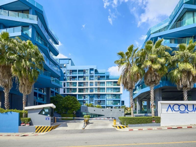 /international/th/acqua-superior-studio-ถนนขวัญเมือง-na-kluea-amphoe-bang-lamung-chon-buri-province-20150-tha-na-kluea-samut-prakan-340105119897/