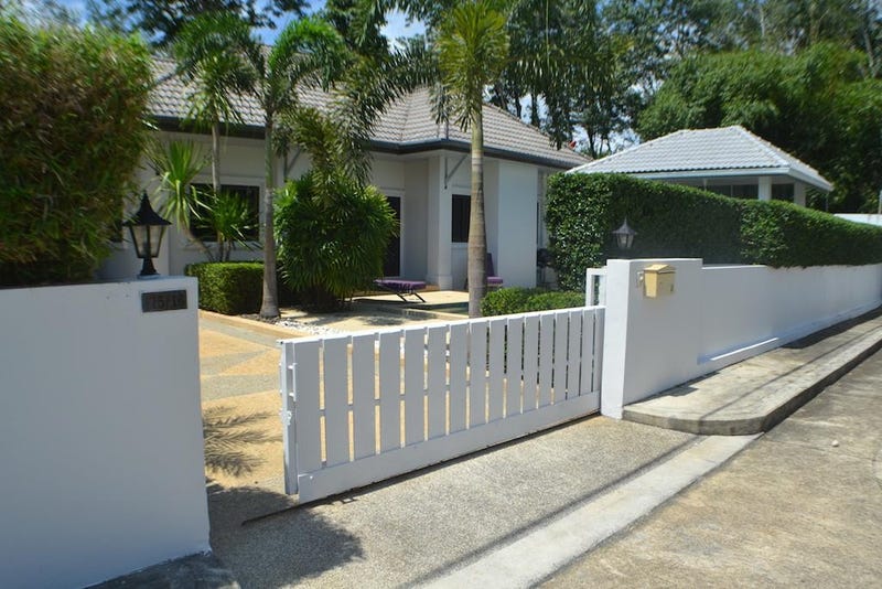 /international/th/c-n-s-k-phuket-supplies-co-ltd-muban-phloen-chan-3-115-13-highway-4027-pa-khlok-thalang-phuket-83110-tha-pa-khlok-phuket-province-340106294916/