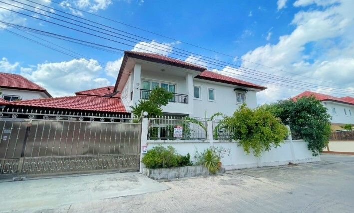 /international/th/168-472-liap-khlong-phasi-charoen-fang-nuea-nong-khaem-bangkok-10160-thailand-nong-khaem-bangkok-340105173631/