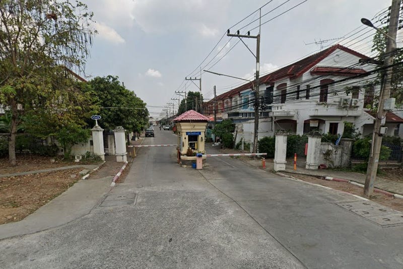 /international/th/94-1-bu-sa-sin-2-khu-khot-lam-luk-ka-pathum-thani-12130-thailand-lam-luk-ka-pathum-thani-340107414031/