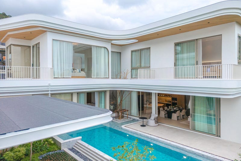 /international/th/la-petite-france-25-91-highway-4030-rawai-mueang-phuket-phuket-83130-tha-rawai-phuket-province-340105125486/