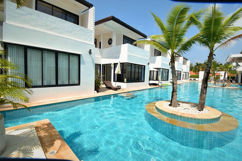 /international/th/ko-lanta-krabi-81150-thailand-ko-lanta-changwat-krabi-340105129953/