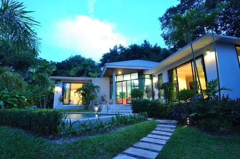 /international/th/samui-honey-tara-villa-residence-bo-phut-ko-samui-surat-thani-84320-thailand-ko-samui-surat-thani-340105128448/