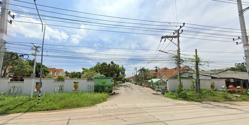 /international/th/ban-bella-2-muthi-4-thap-ma-rayong-21000-thailand-rayong-changwat-rayong-340105128311/